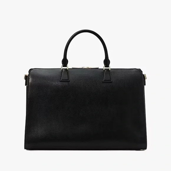 Kate Spade Serena Laptop Bag - Picture 8 of 12
